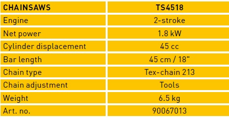 tex075 en.jpg